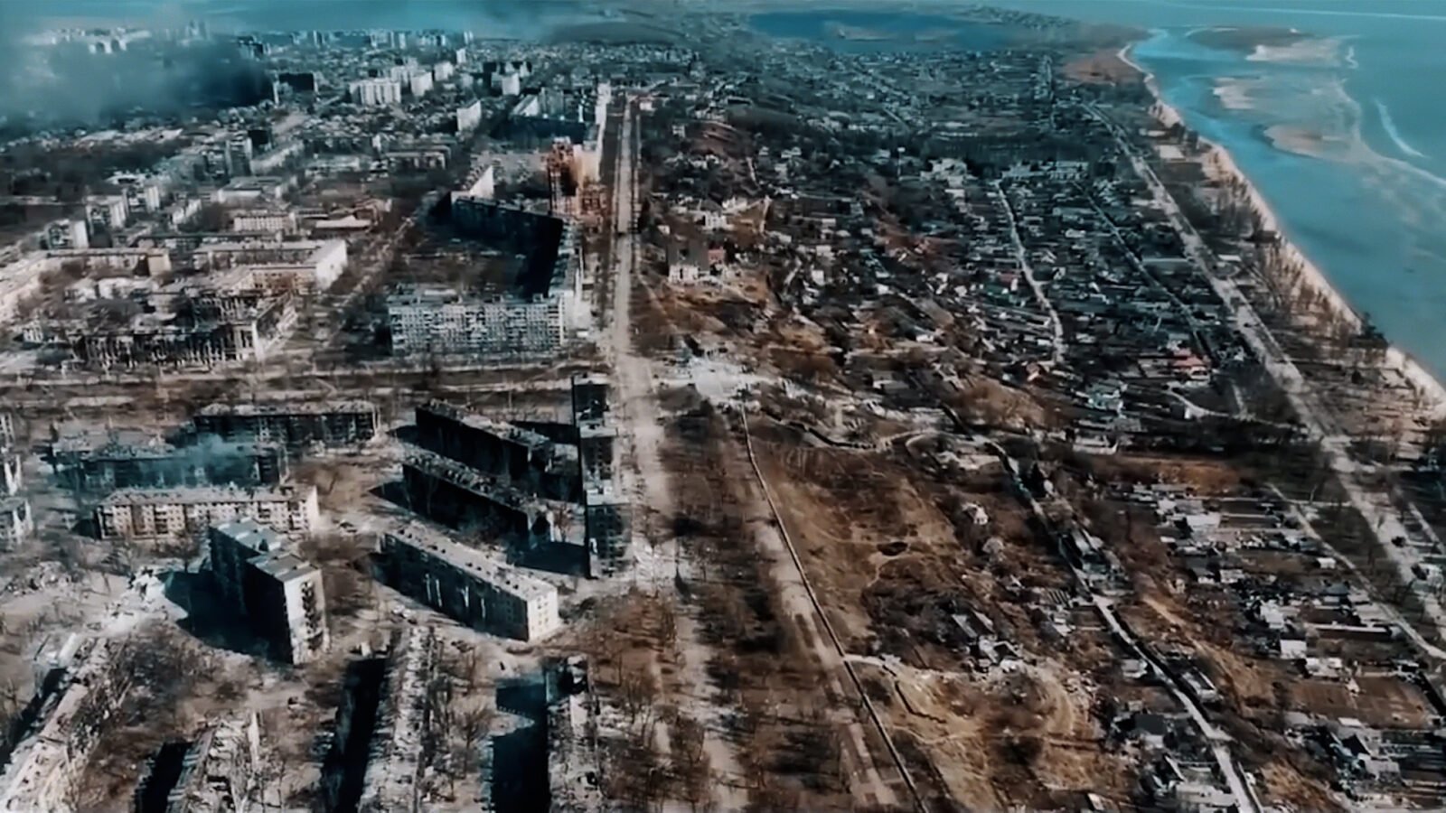Escape from Mariupol (22)