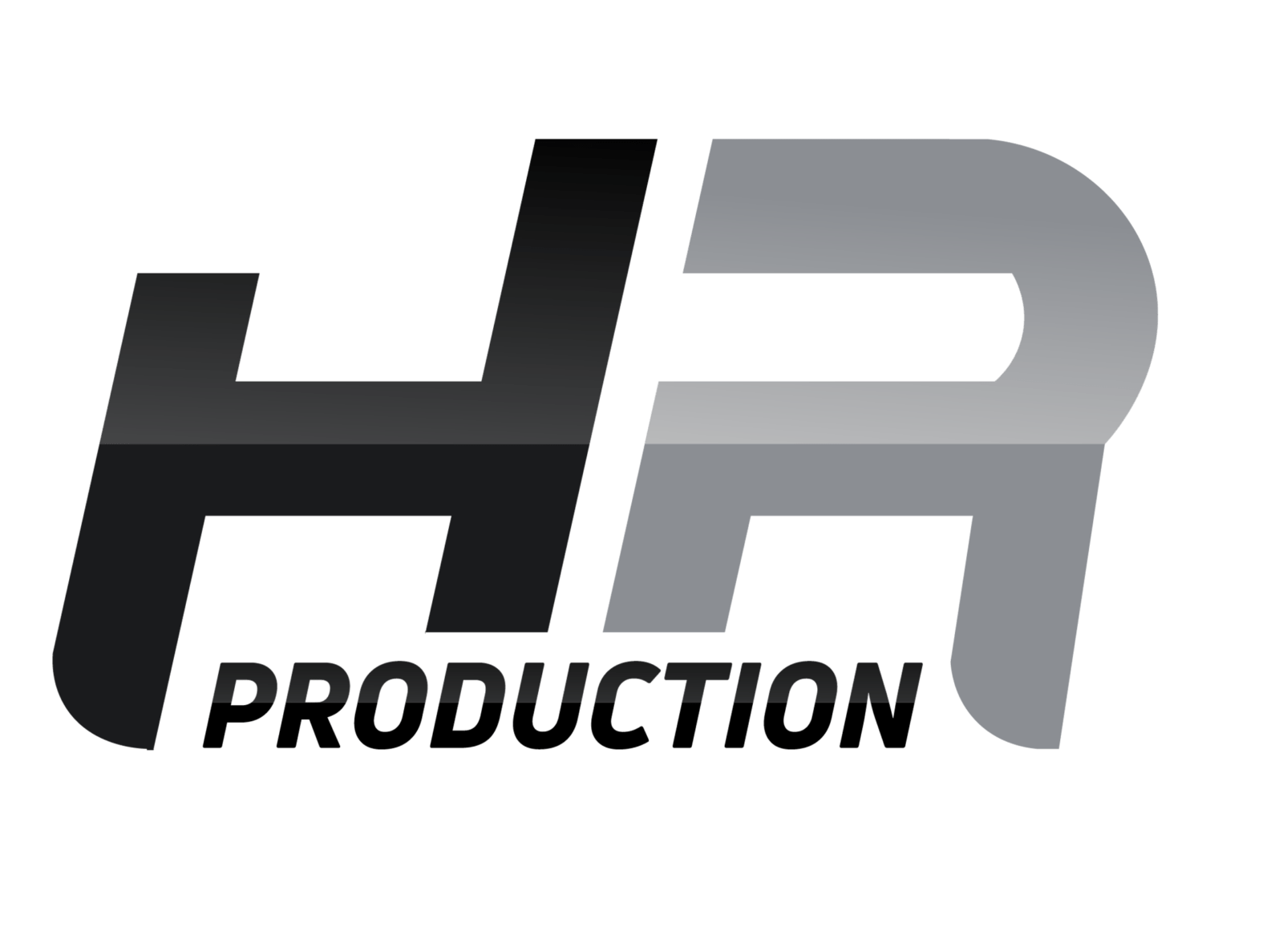 HR Production